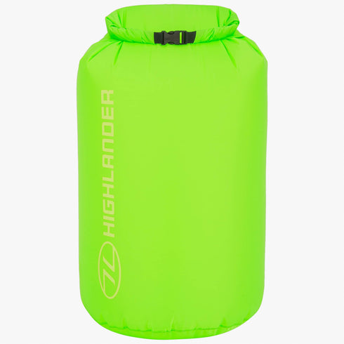 Highlander - Lightweight Dry Bag, 40L